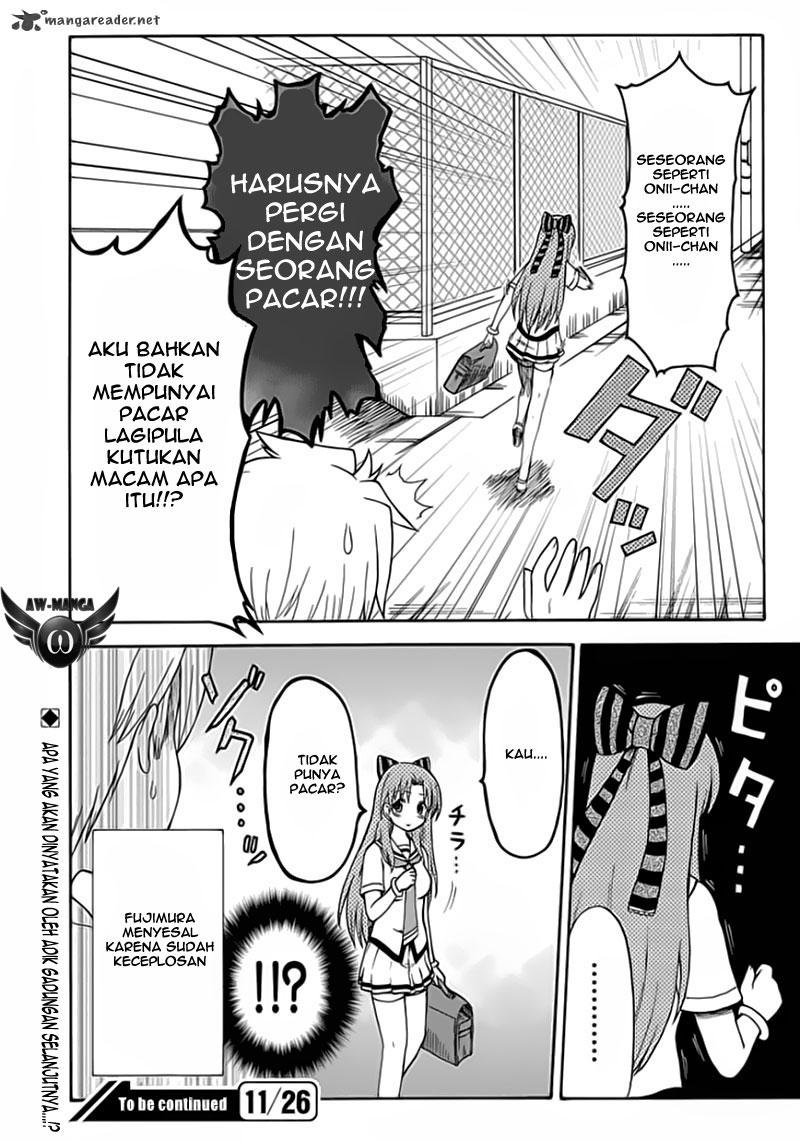 Chapter 15 - halaman 15