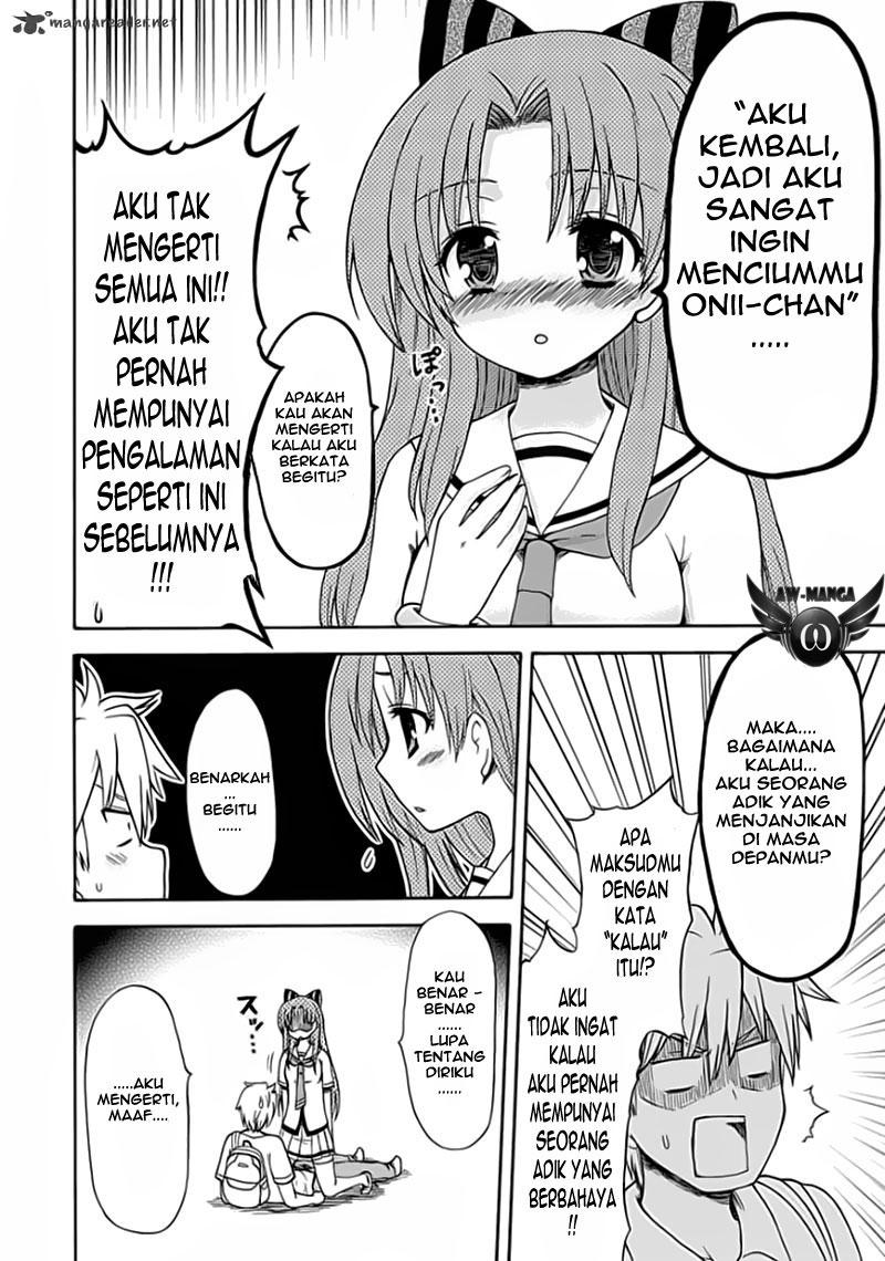 Chapter 15 - halaman 3