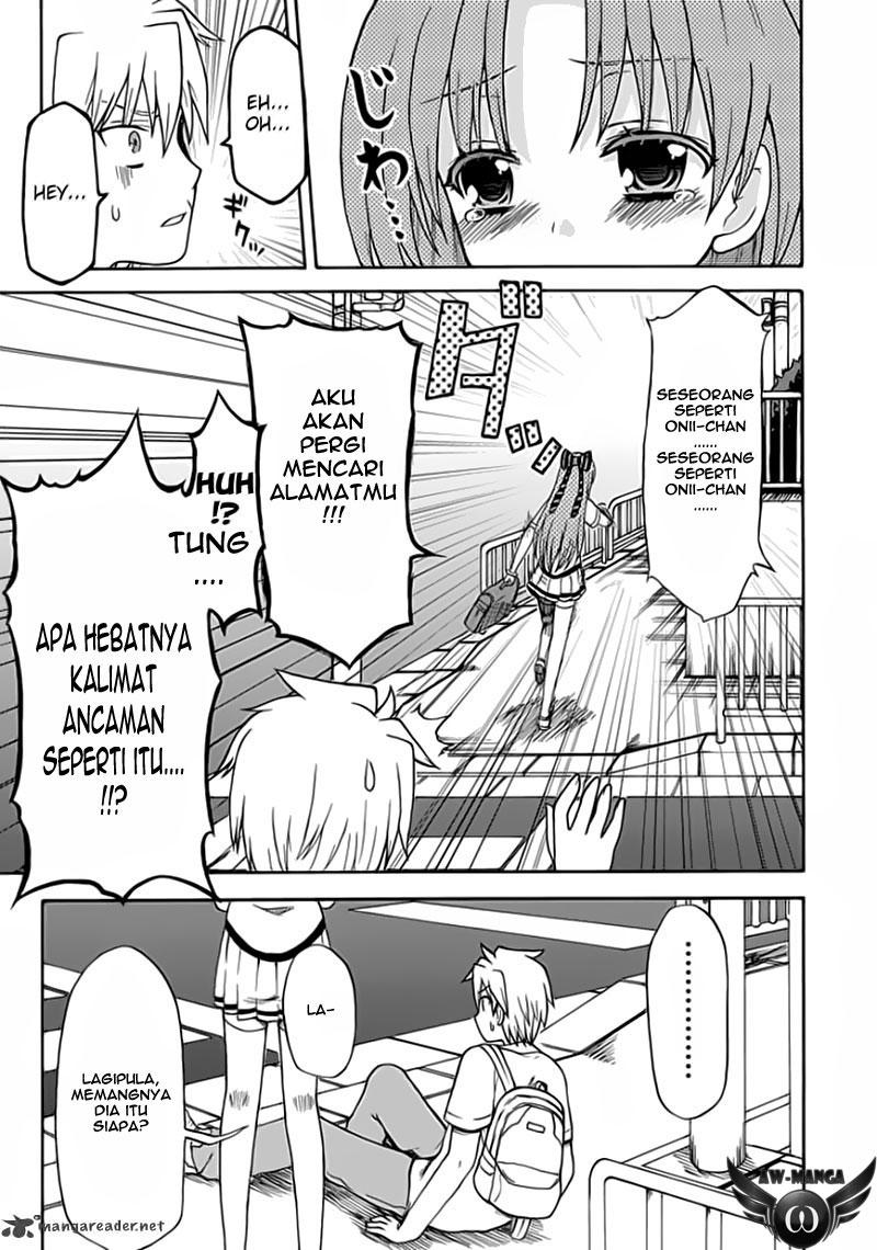 Chapter 15 - halaman 4