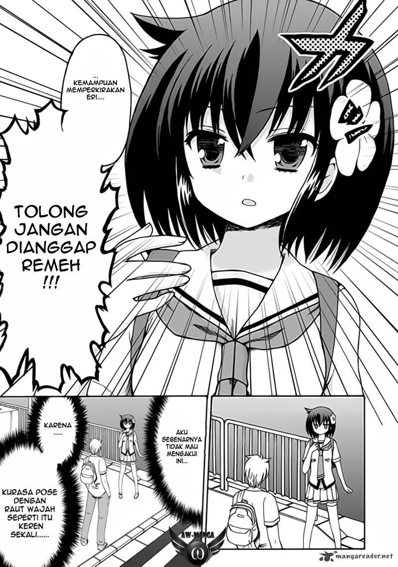 Chapter 15 - halaman 6