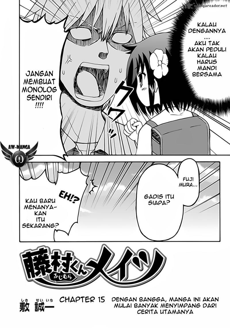 Chapter 15 - halaman 7