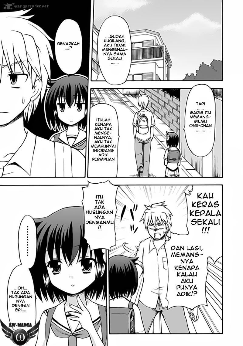 Chapter 15 - halaman 8