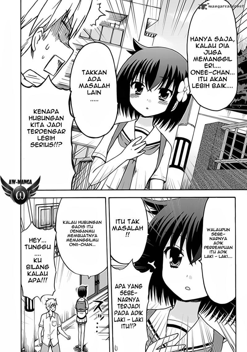 Chapter 15 - halaman 9