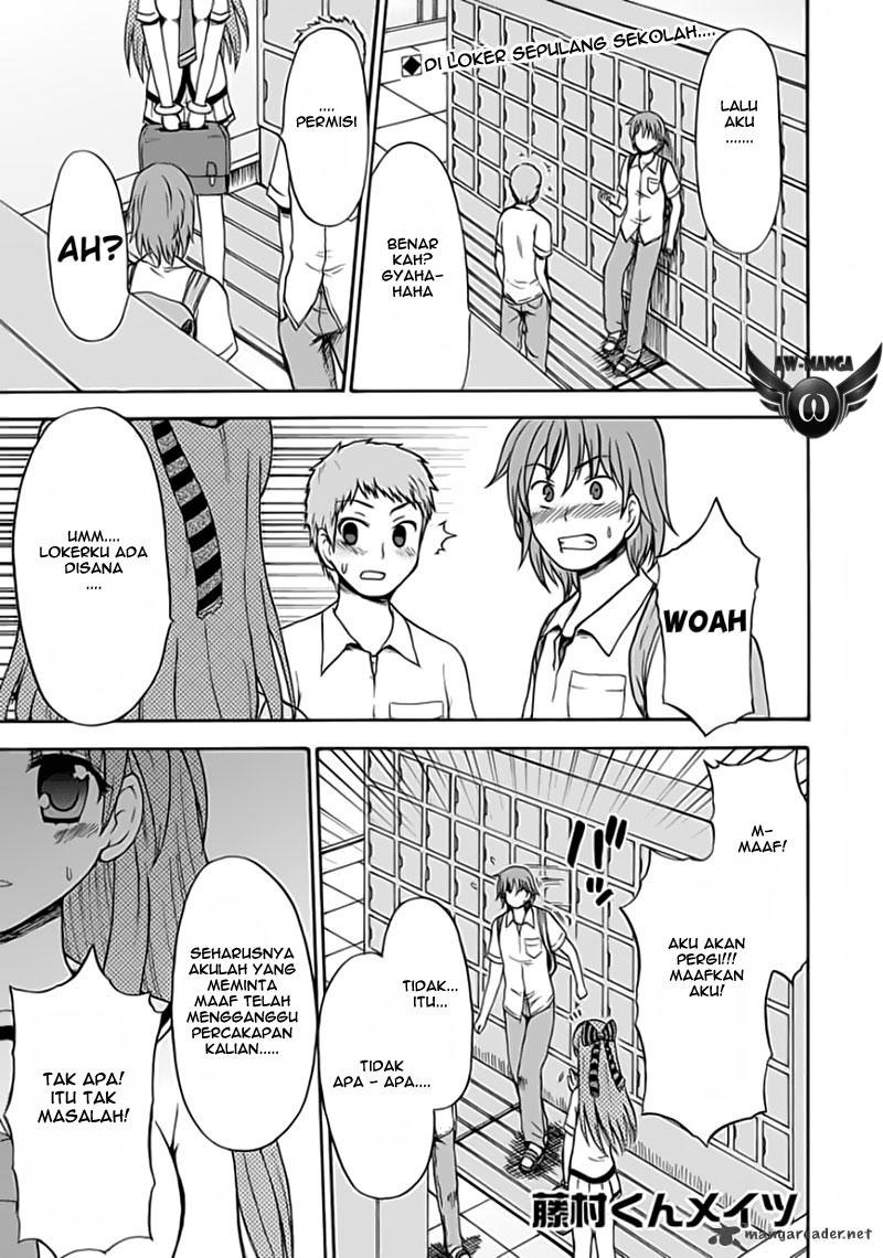 Chapter 14 - halaman 2
