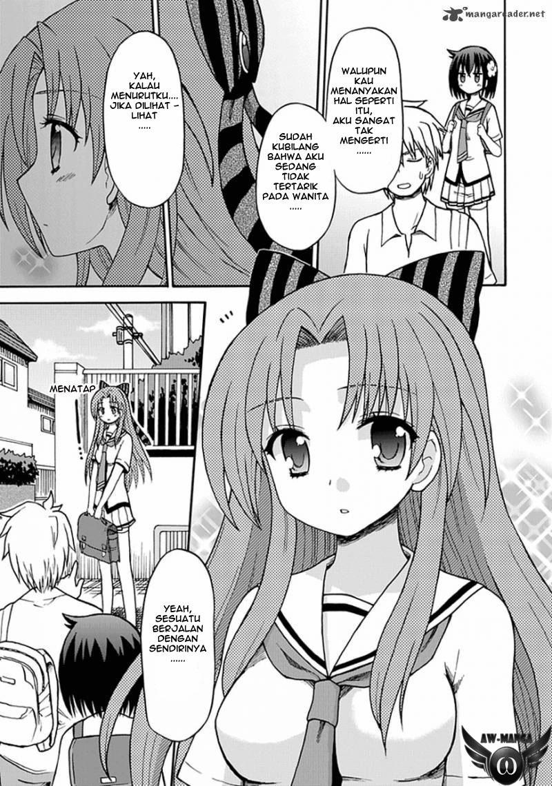 Chapter 14 - halaman 12