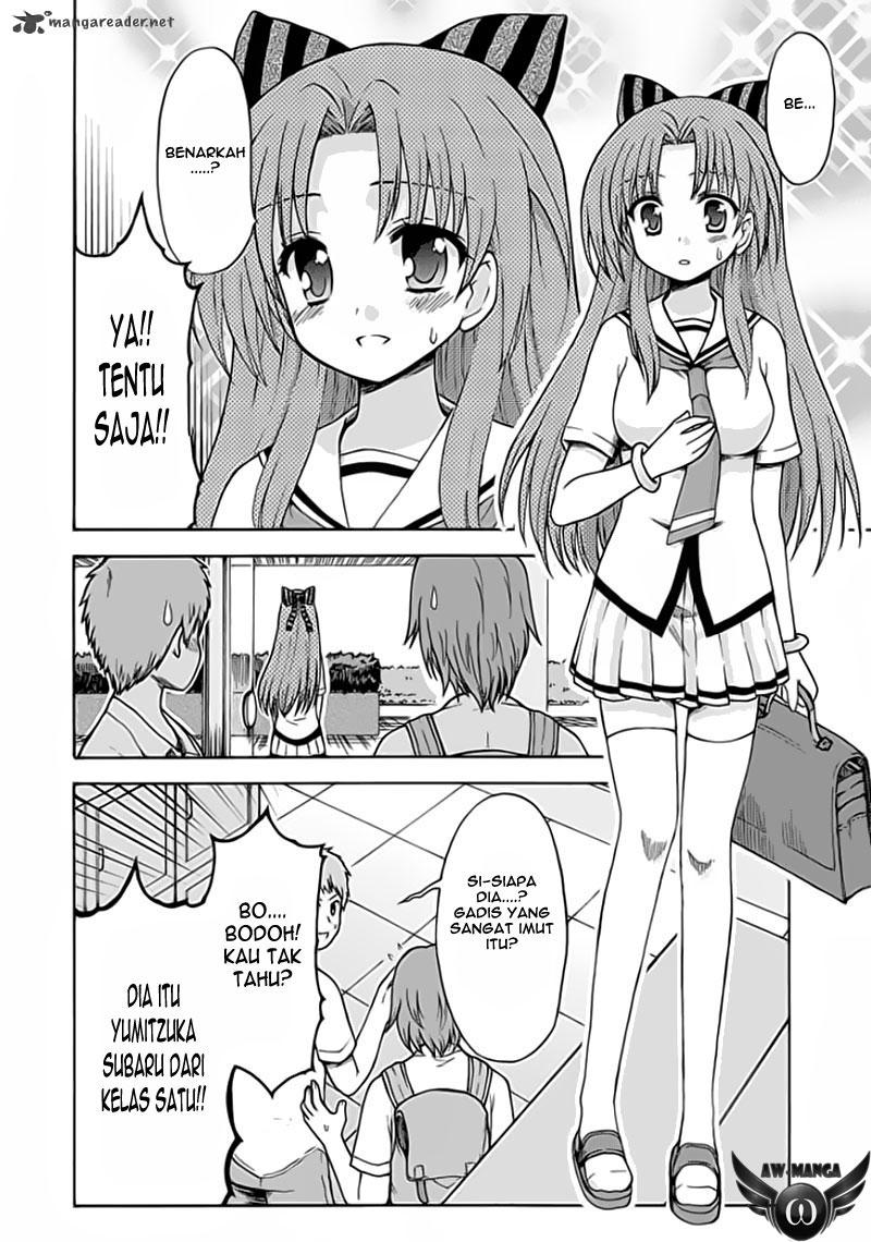 Chapter 14 - halaman 3