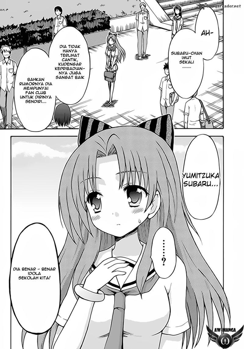 Chapter 14 - halaman 4