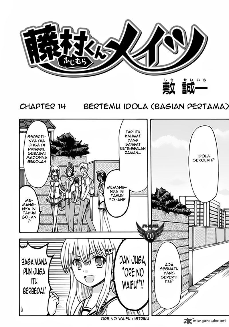 Chapter 14 - halaman 5