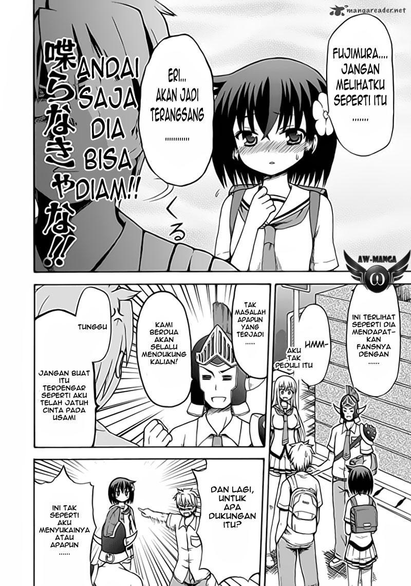 Chapter 14 - halaman 7