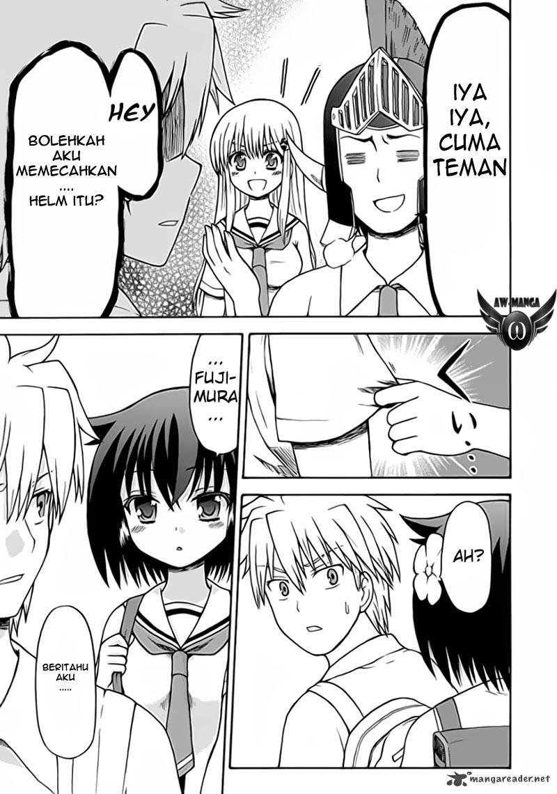 Chapter 14 - halaman 8