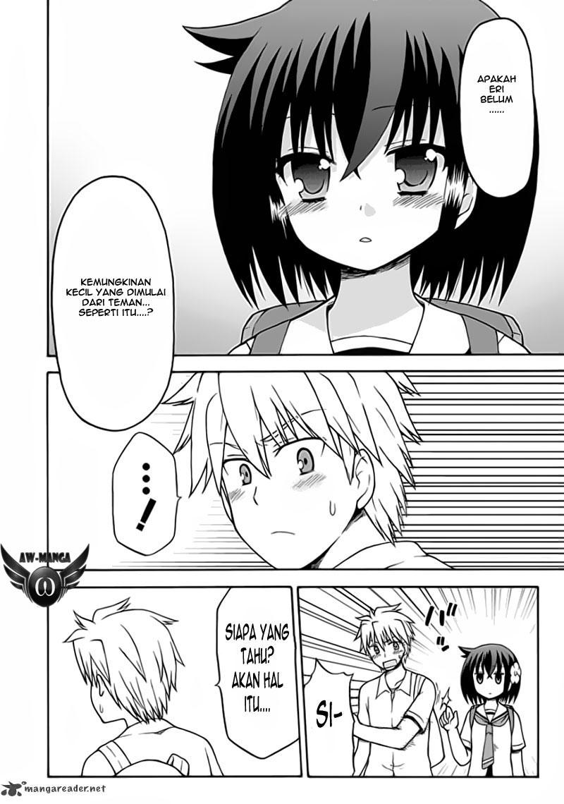 Chapter 14 - halaman 9