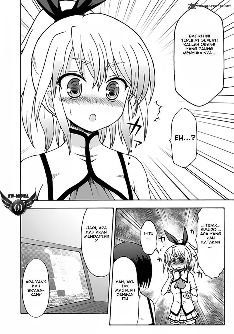 Chapter 13 - halaman 12