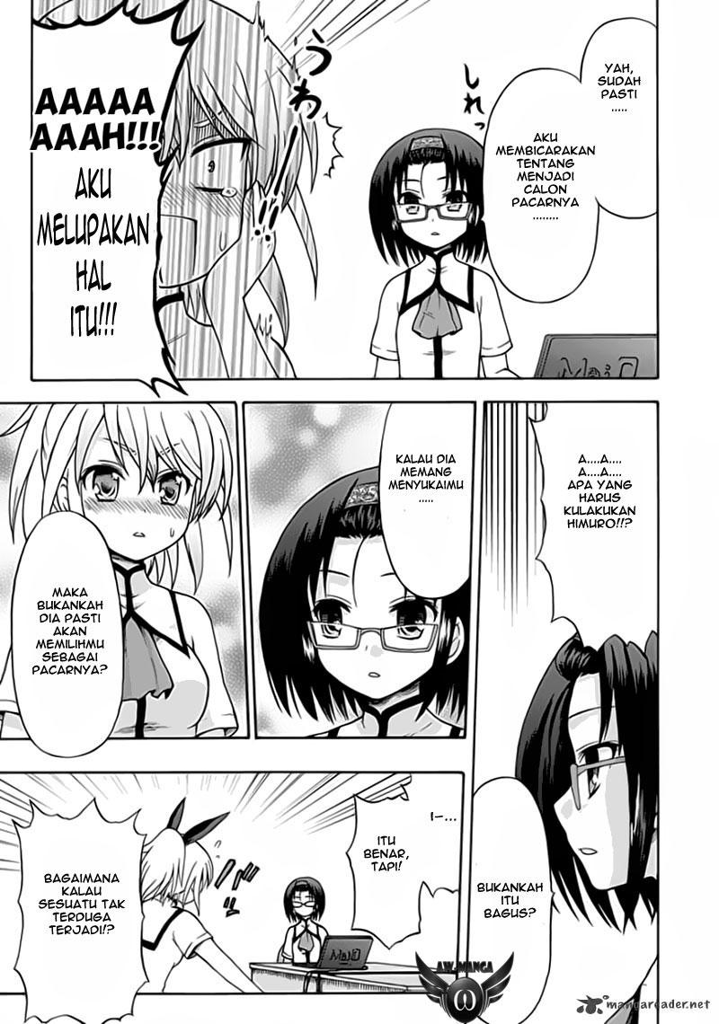 Chapter 13 - halaman 13
