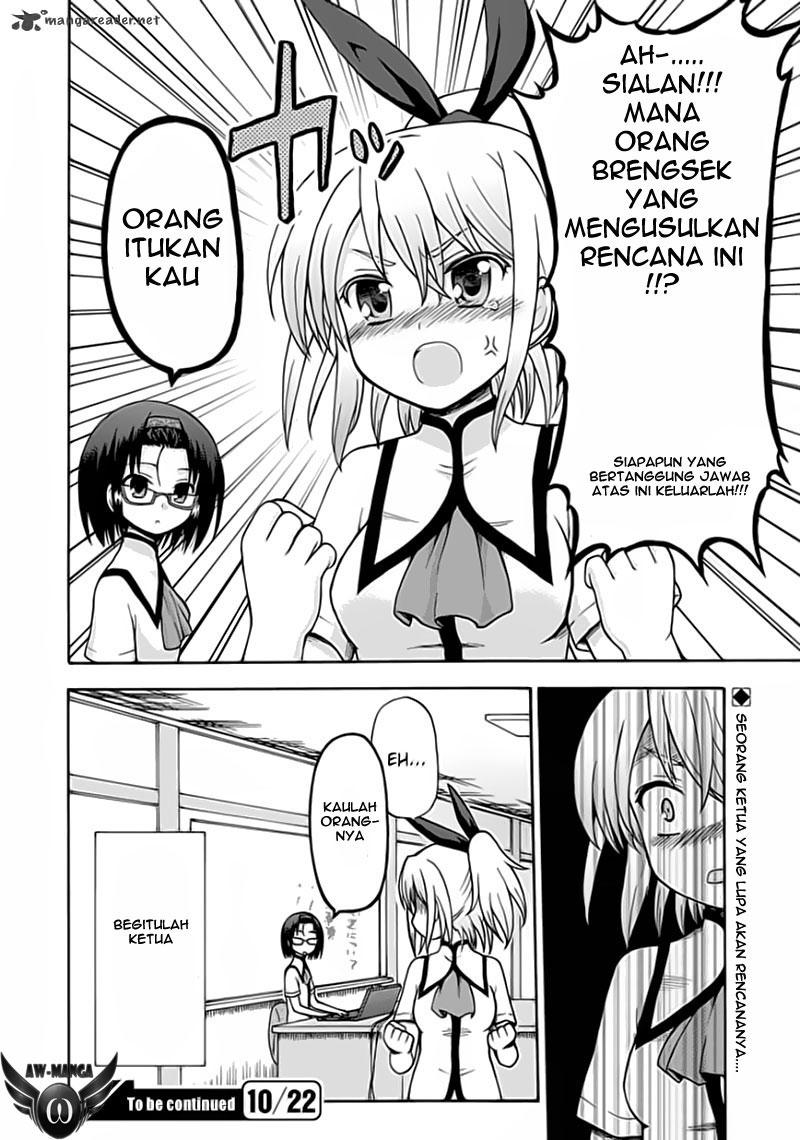 Chapter 13 - halaman 14