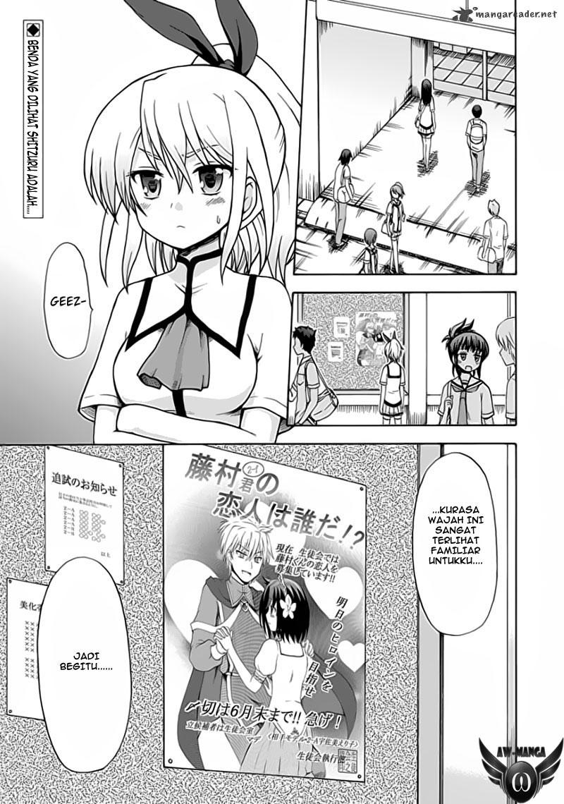 Chapter 13 - halaman 3