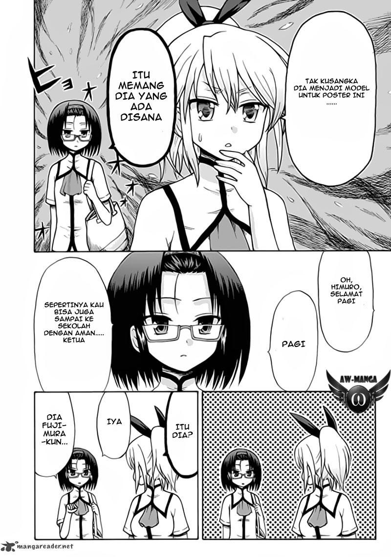Chapter 13 - halaman 4
