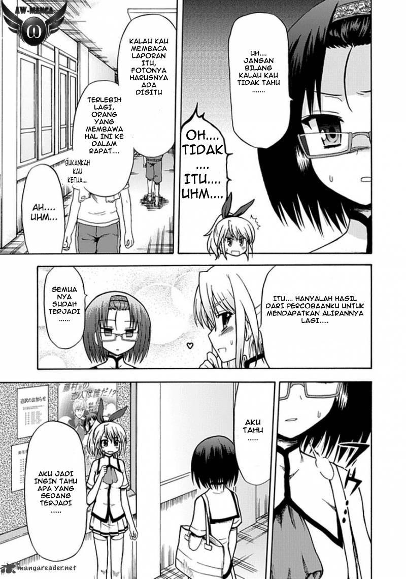 Chapter 13 - halaman 5