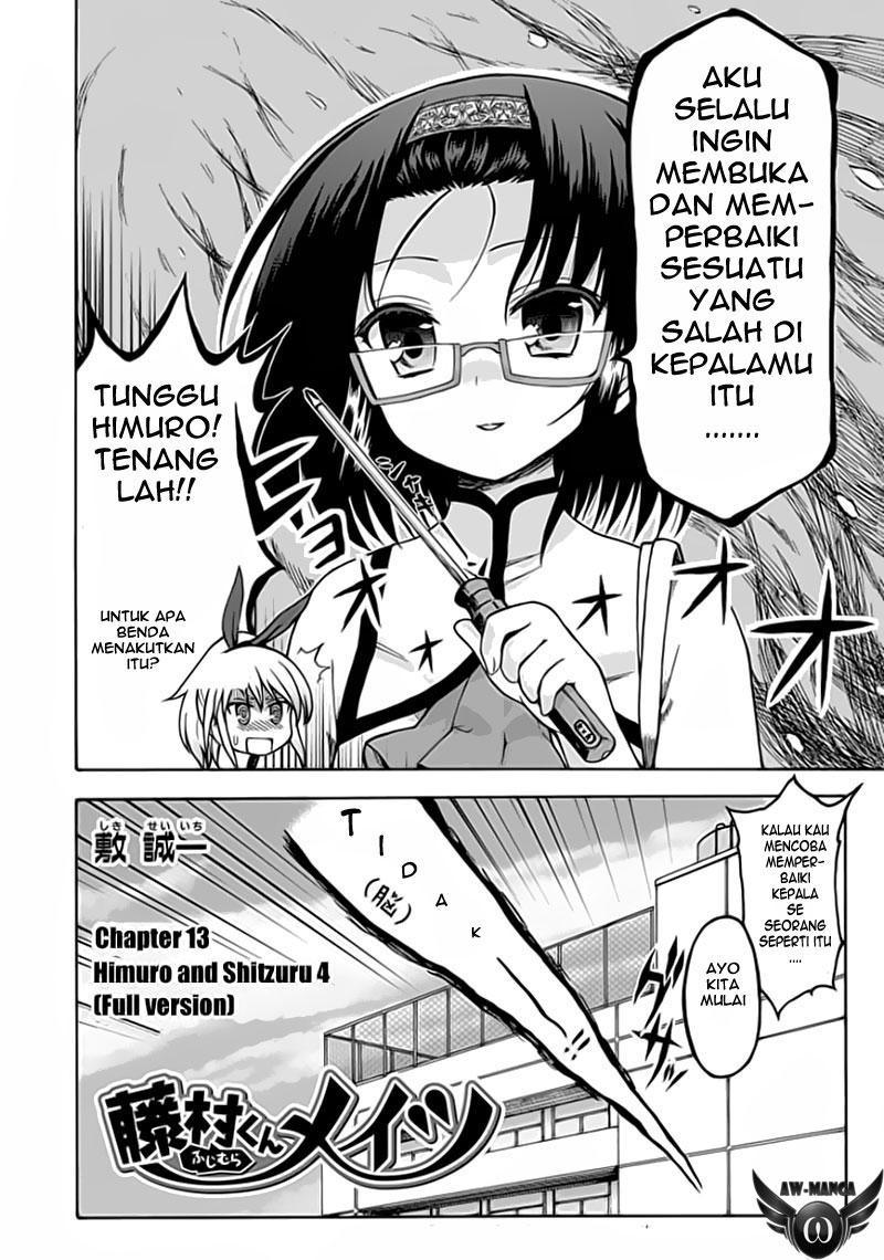 Chapter 13 - halaman 6