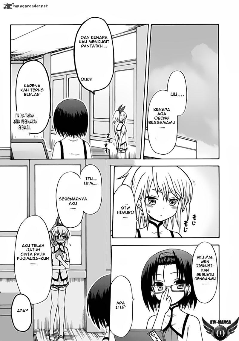 Chapter 13 - halaman 7