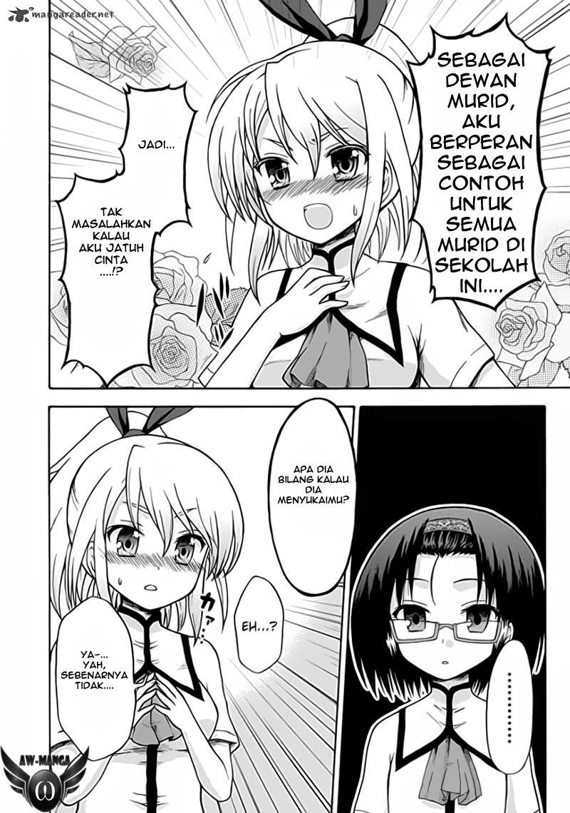 Chapter 13 - halaman 8