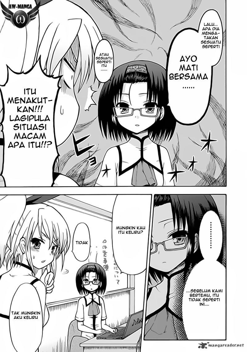 Chapter 13 - halaman 9