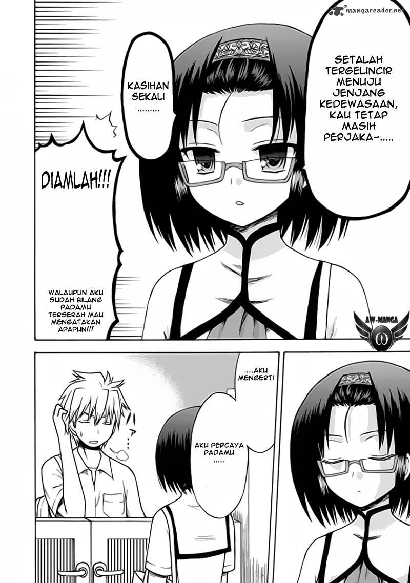 Chapter 12 - halaman 12