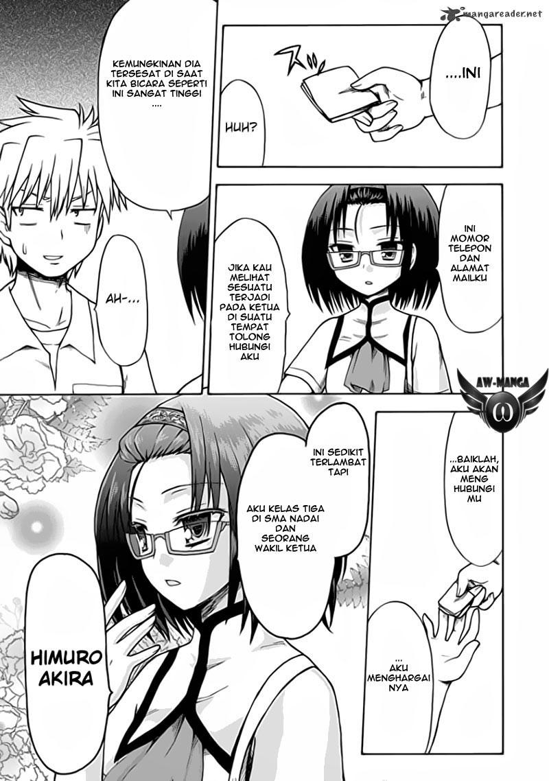 Chapter 12 - halaman 13