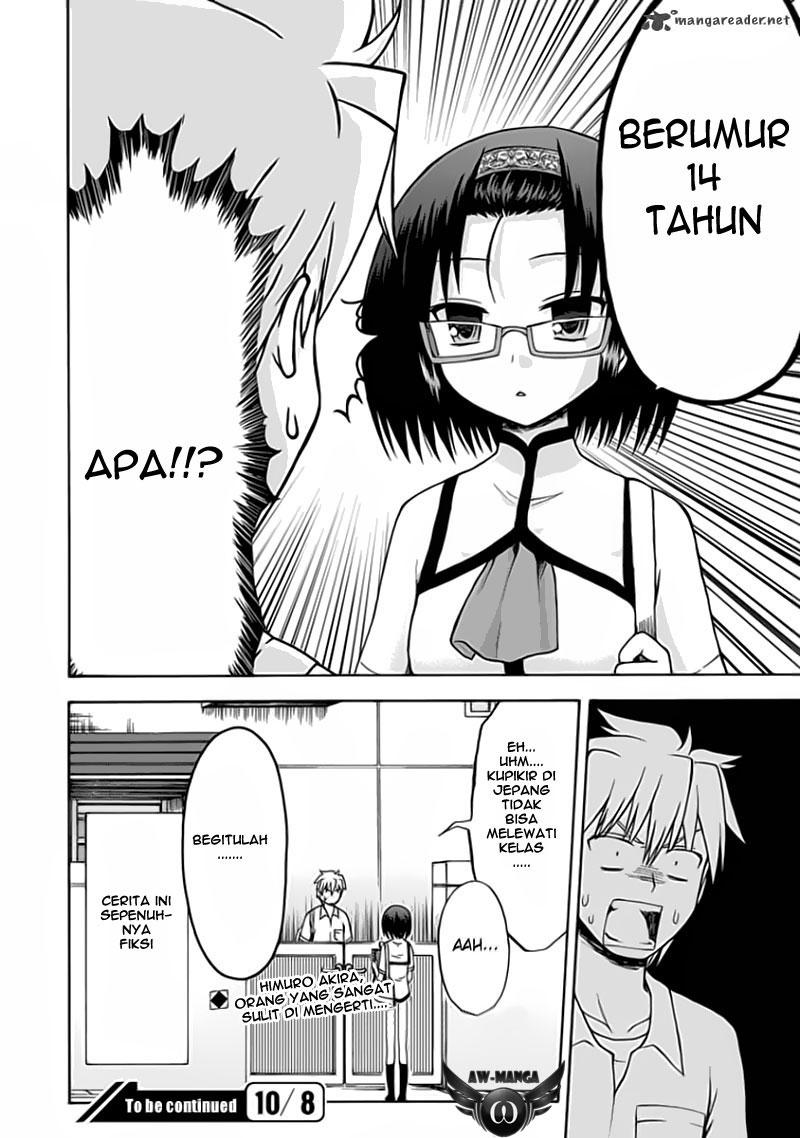 Chapter 12 - halaman 14