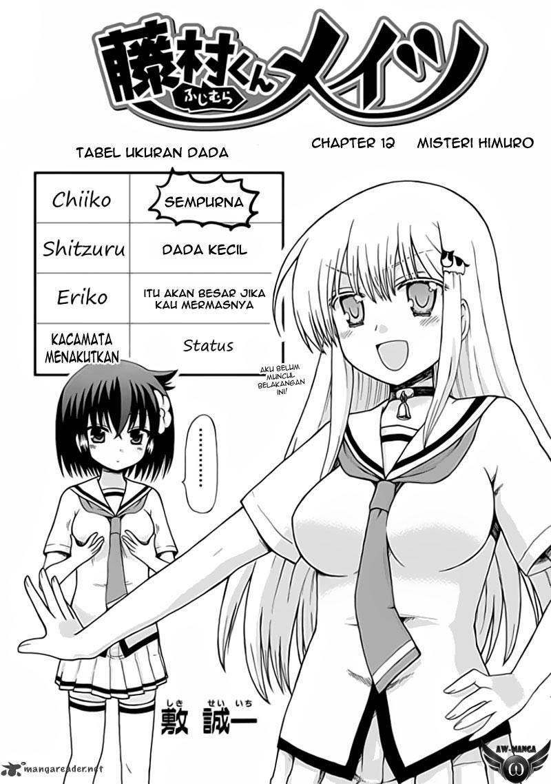 Chapter 12 - halaman 3
