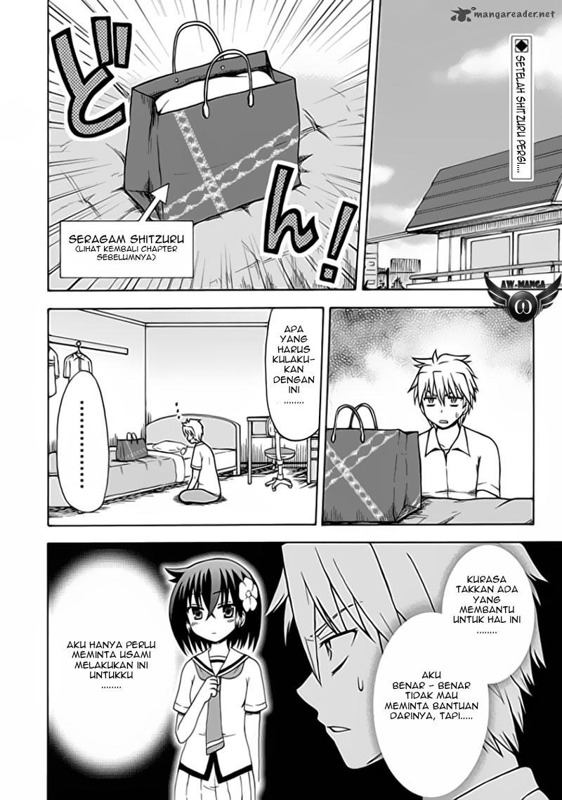 Chapter 12 - halaman 4