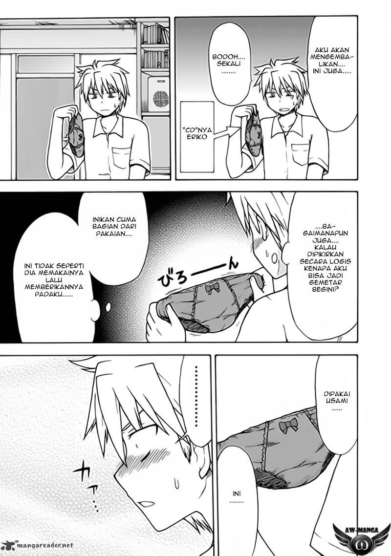 Chapter 12 - halaman 5
