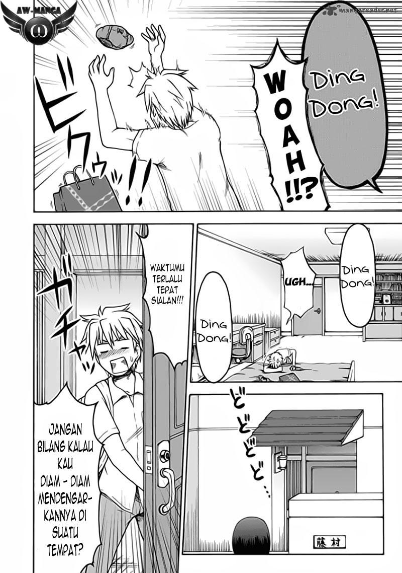 Chapter 12 - halaman 6