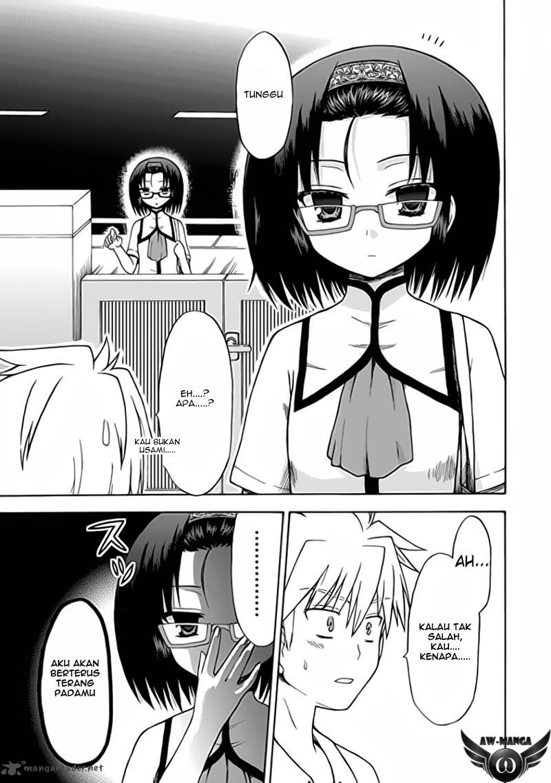 Chapter 12 - halaman 7