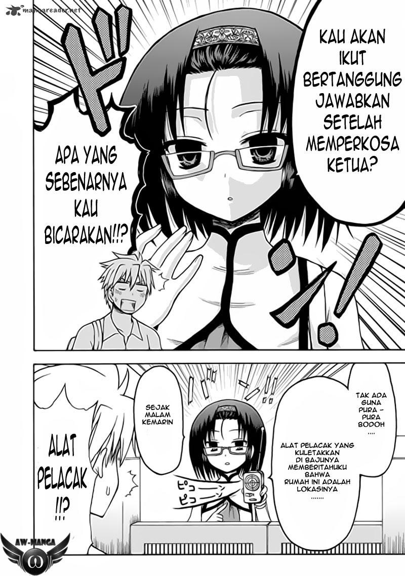 Chapter 12 - halaman 8