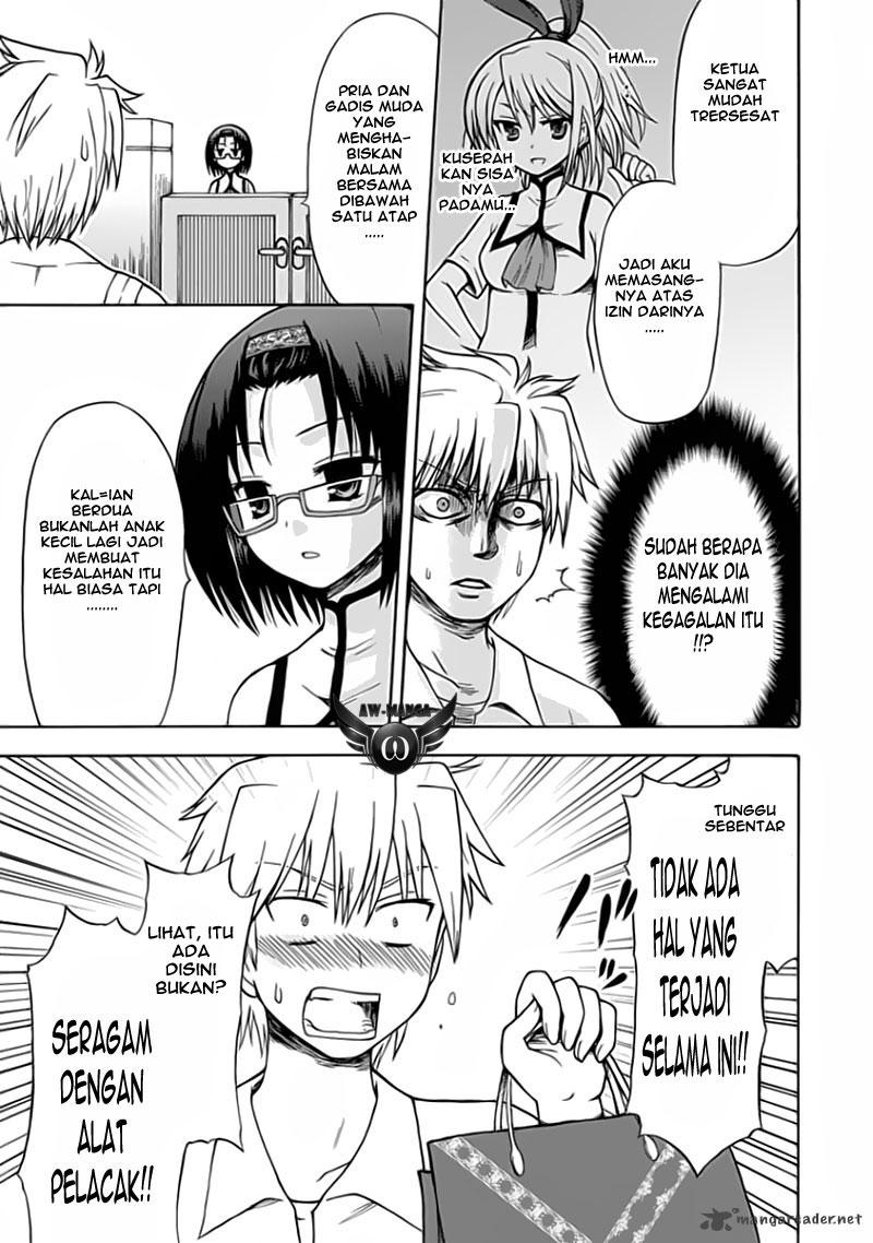Chapter 12 - halaman 9