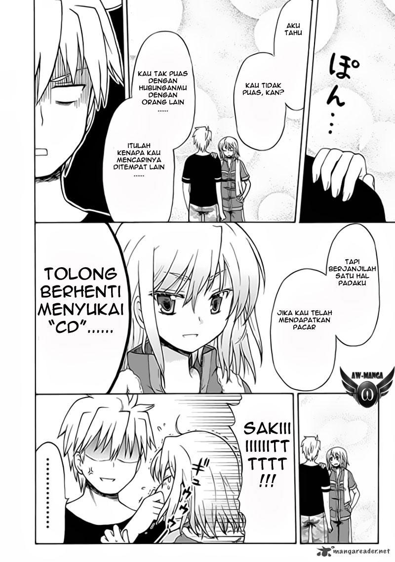 Chapter 11 - halaman 12