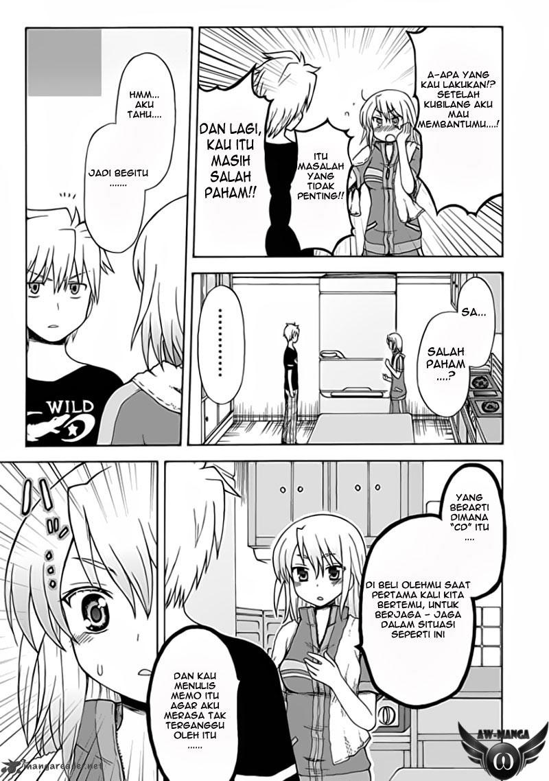 Chapter 11 - halaman 13