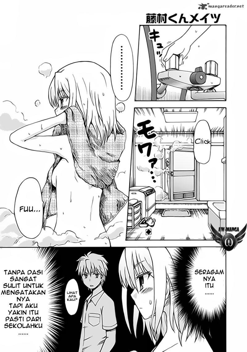 Chapter 11 - halaman 3