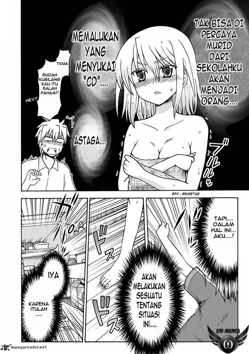 Chapter 11 - halaman 4