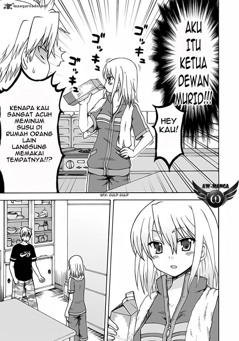 Chapter 11 - halaman 5