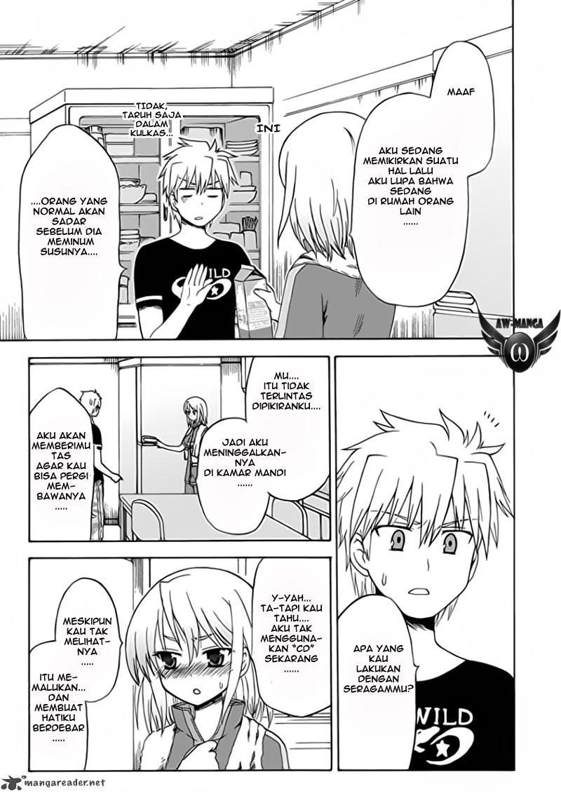 Chapter 11 - halaman 7