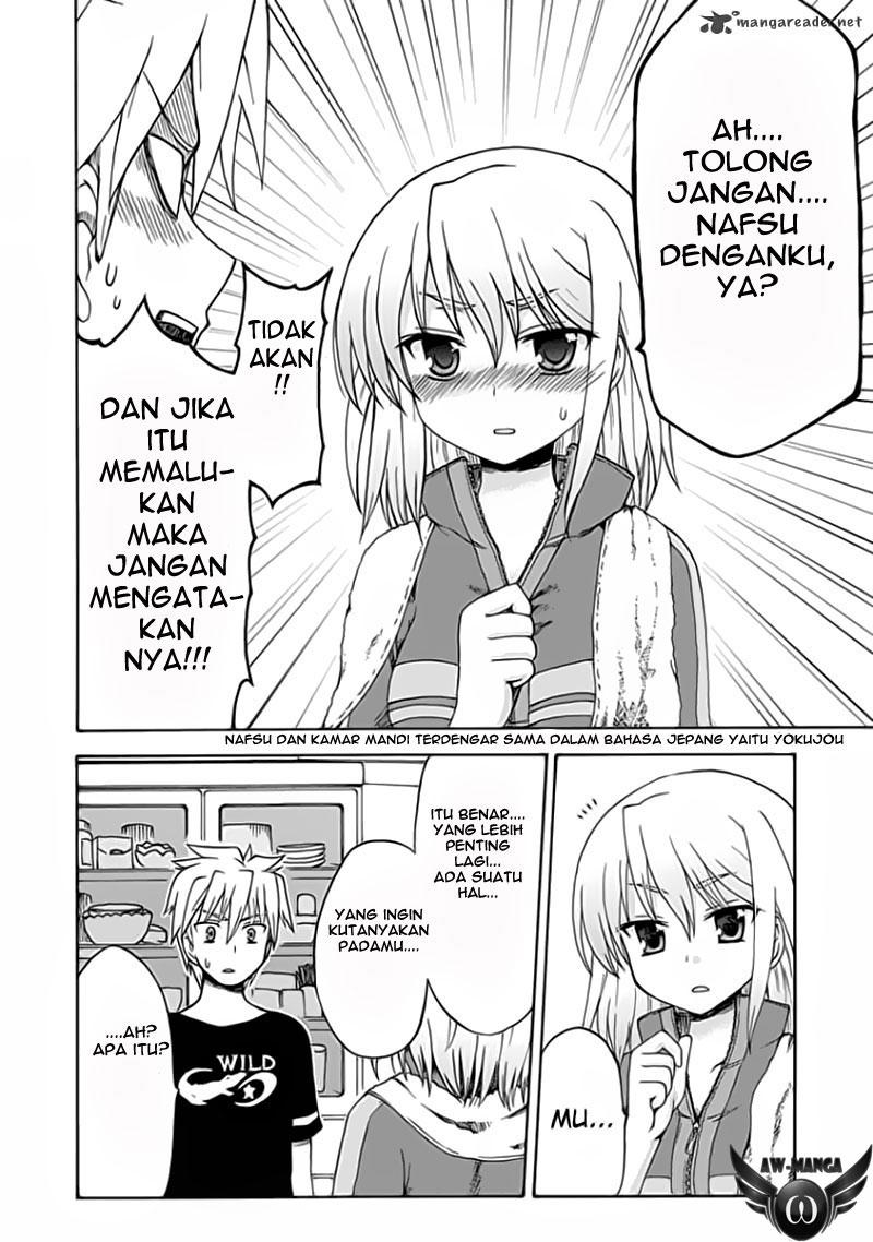 Chapter 11 - halaman 8