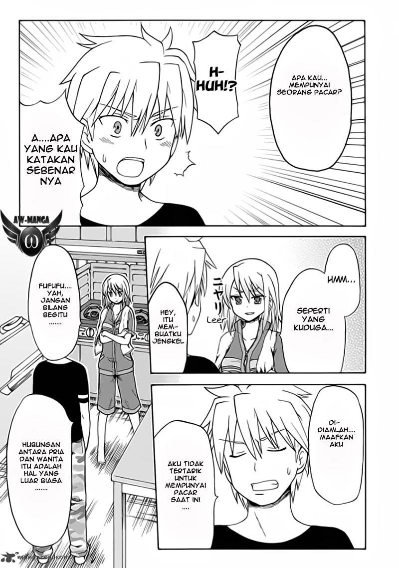 Chapter 11 - halaman 9