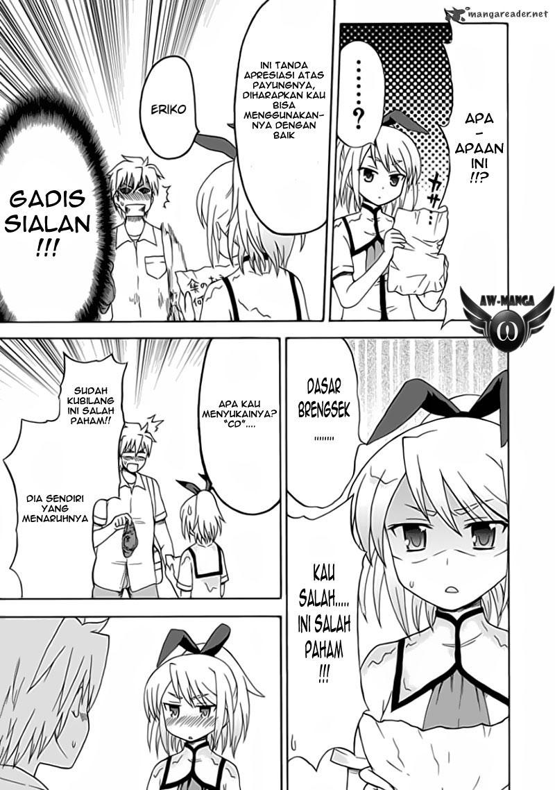 Chapter 10 - halaman 13