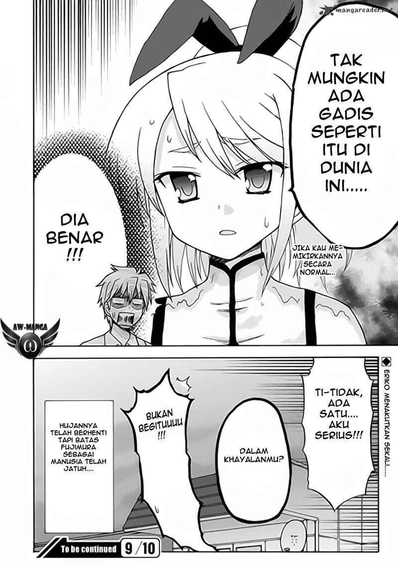 Chapter 10 - halaman 14