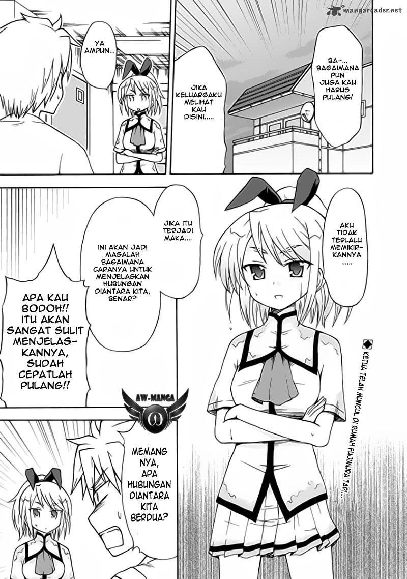 Chapter 10 - halaman 3