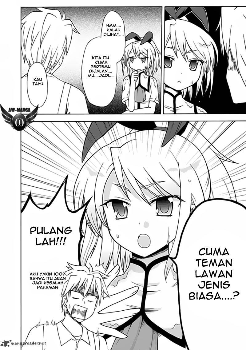 Chapter 10 - halaman 4