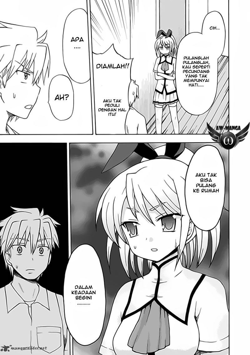 Chapter 10 - halaman 5