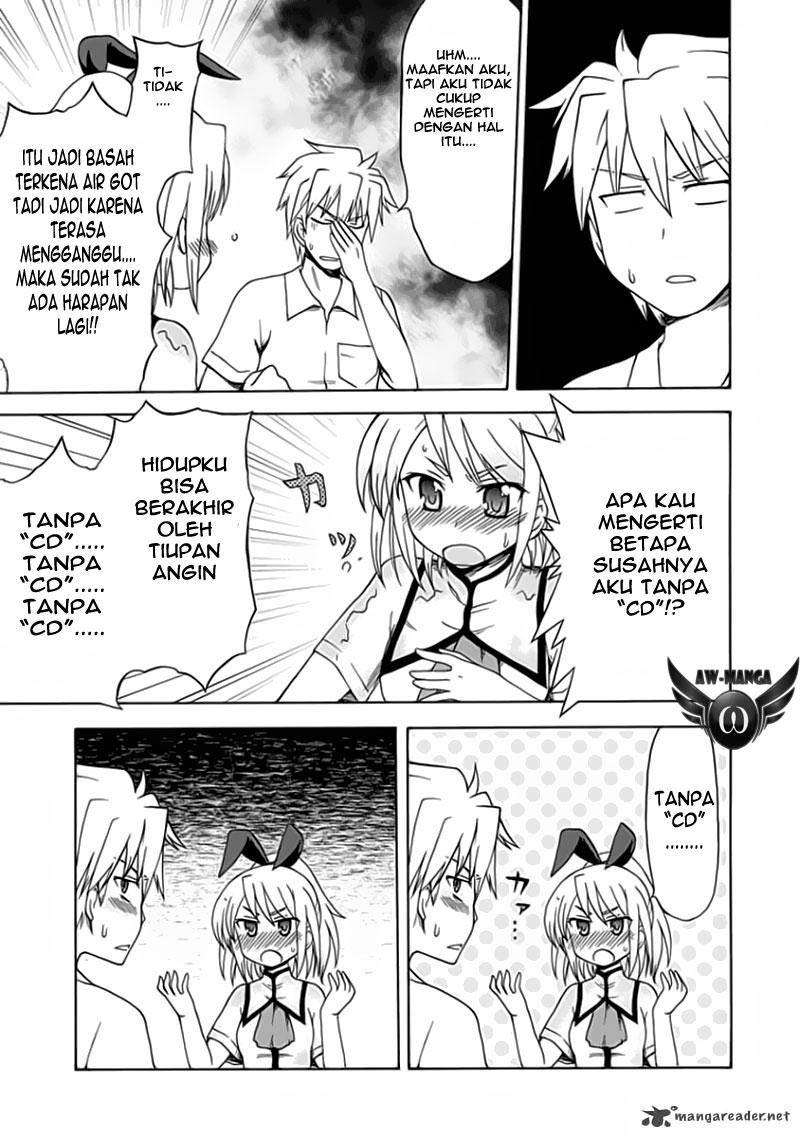 Chapter 10 - halaman 7