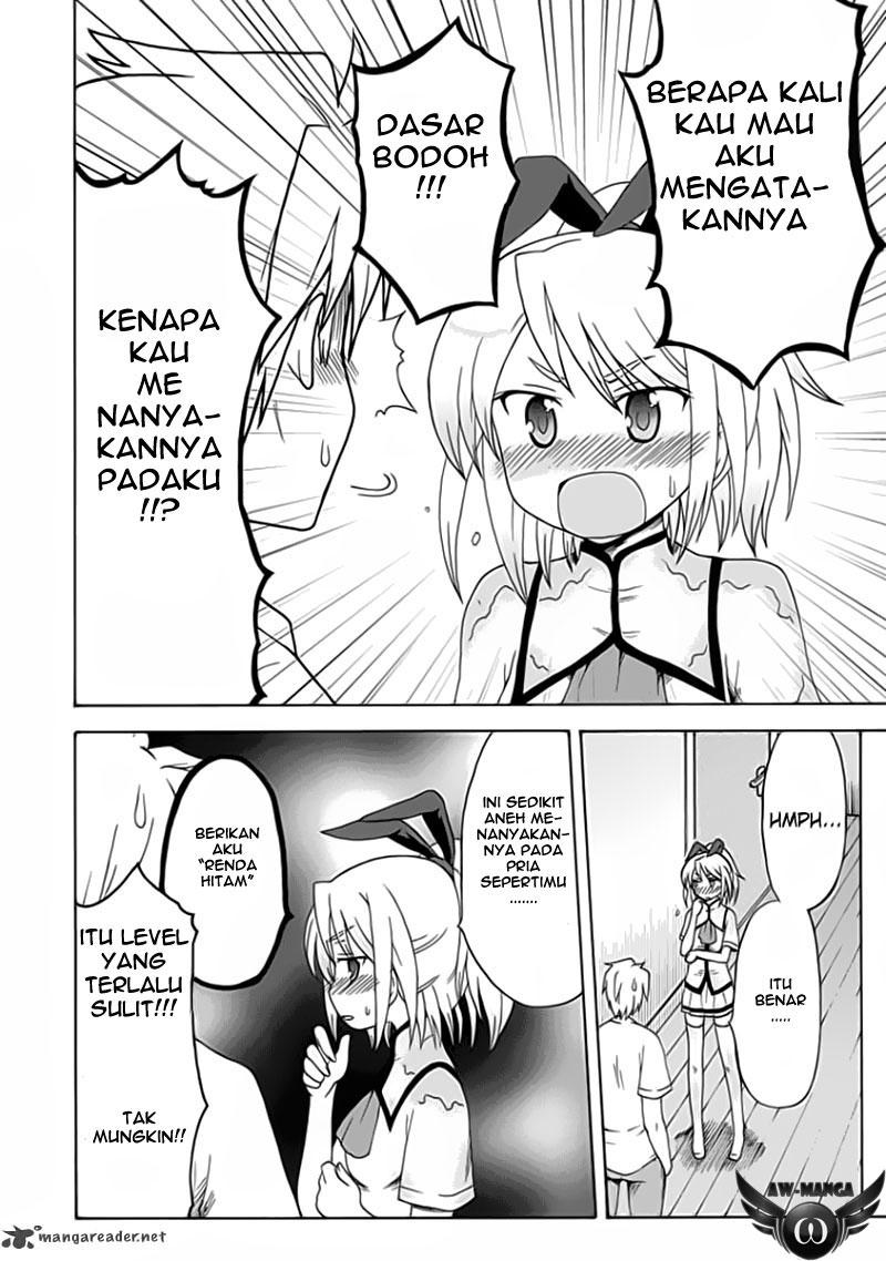 Chapter 10 - halaman 8
